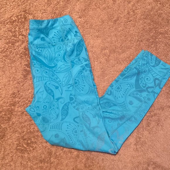 oiselle | Pants \u0026 Jumpsuits | Oiselle 